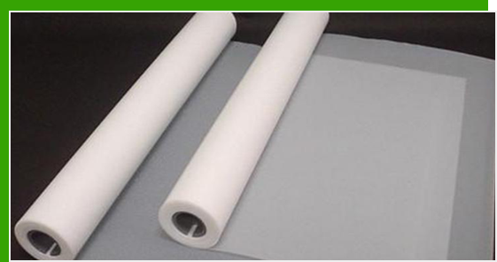 Adopting international standards, with a wide range of product categories