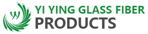 Qingdao Haisen Glass Co., Ltd.