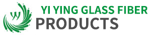 Qingdao Haisen Glass Co., Ltd.